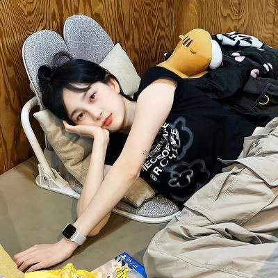 赔了夫人又折兵 在线观看