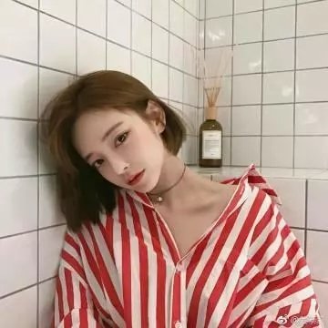 情陷红磨坊