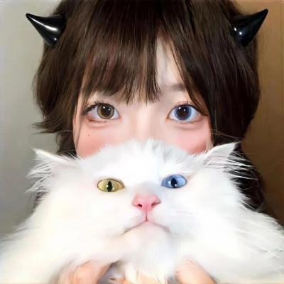 对不起 在线观看