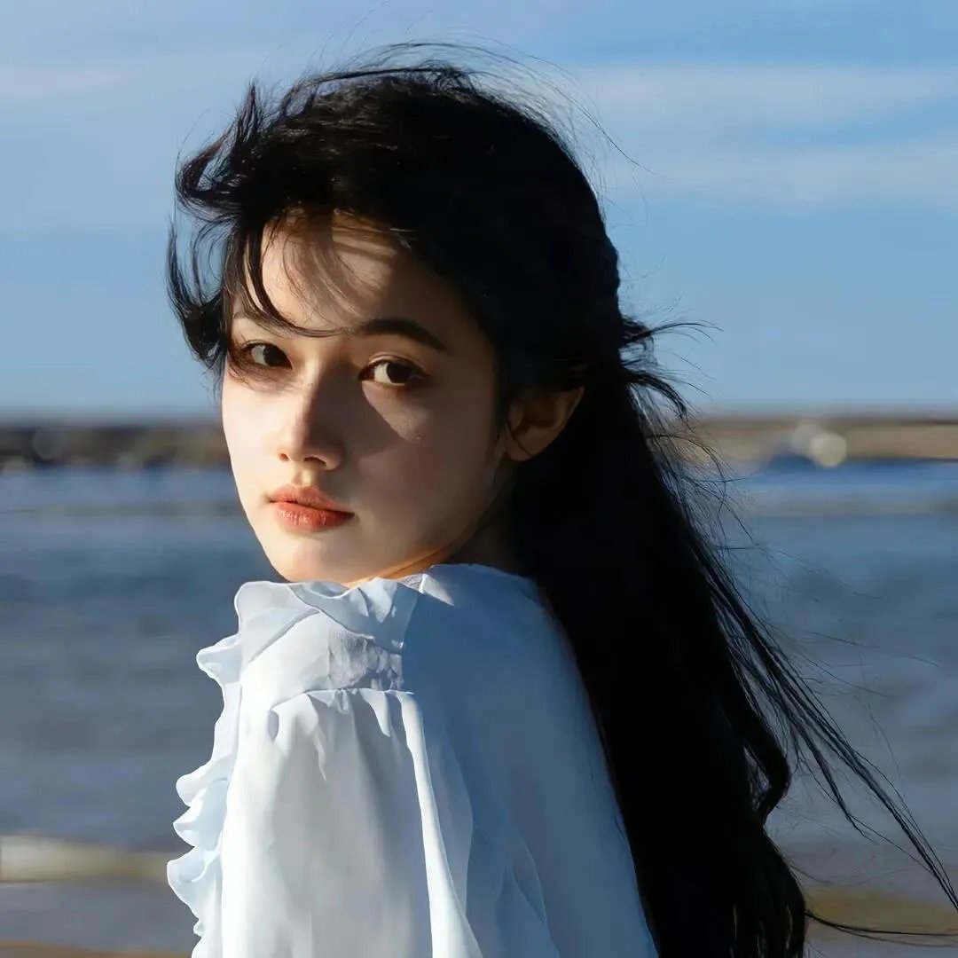 霸海红英 在线观看