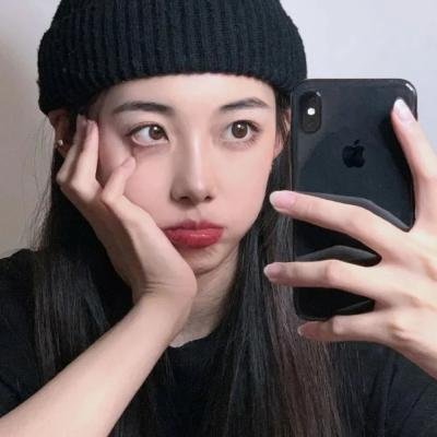 追女三十六房
