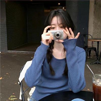 维京命运 在线观看