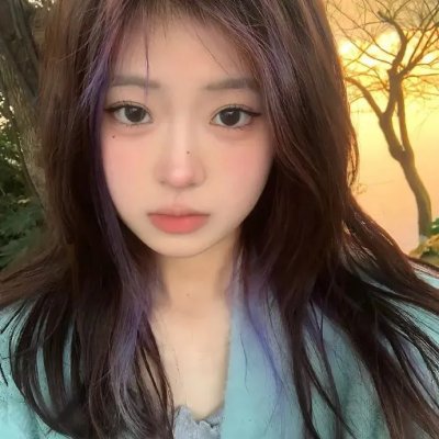 我们的快乐人生 在线观看