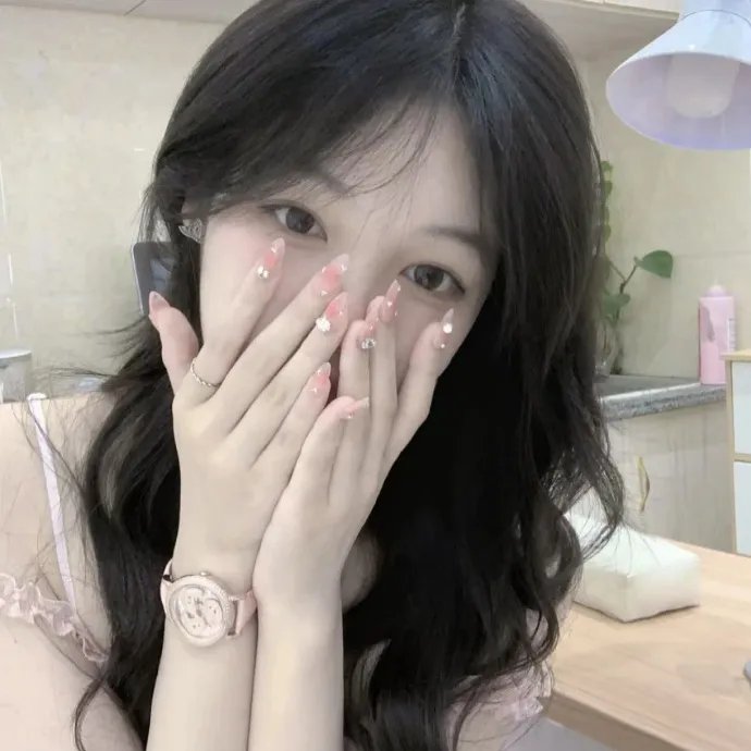 扭曲的家 在线观看