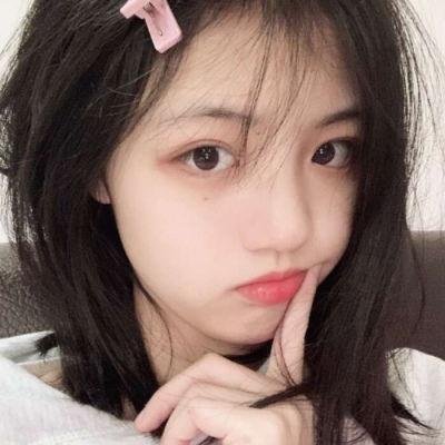 白狗 在线观看