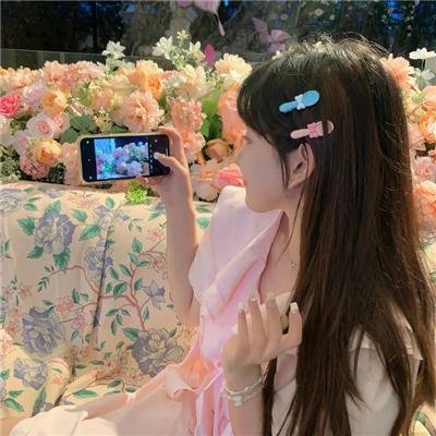 陆小凤与花满楼