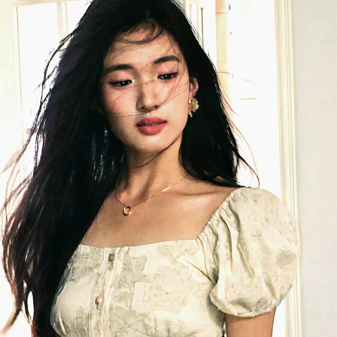 为了皇帝 在线观看