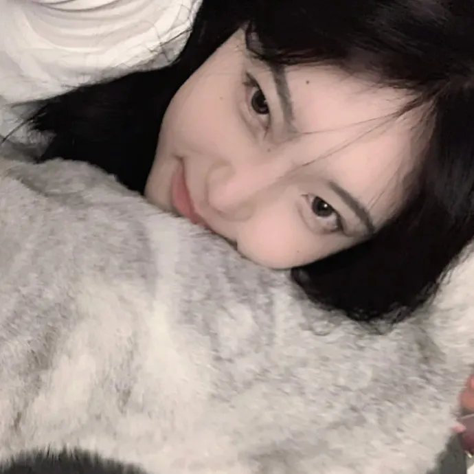 外星女生柴小七2 在线观看