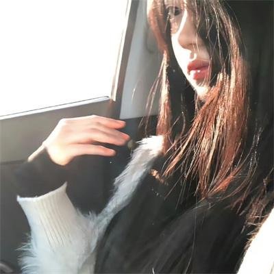 白痴之日 在线观看