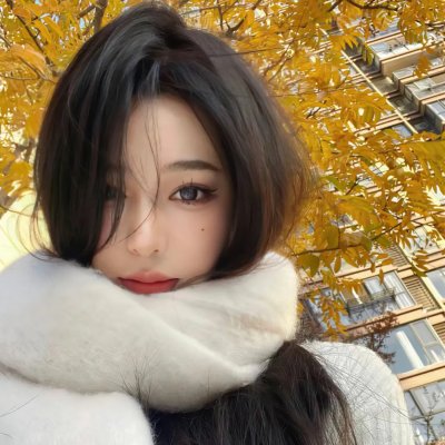 好汉林松 在线观看