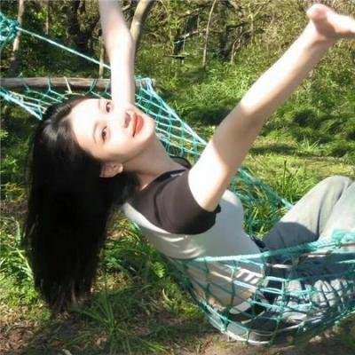 妙手仁心粤语 在线观看