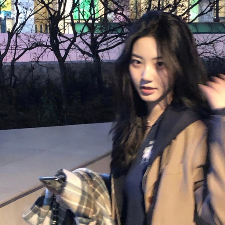 家有蛇仙美貌妻 在线观看