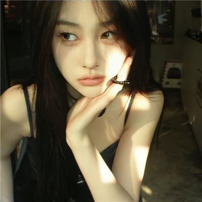 死亡河童 在线观看