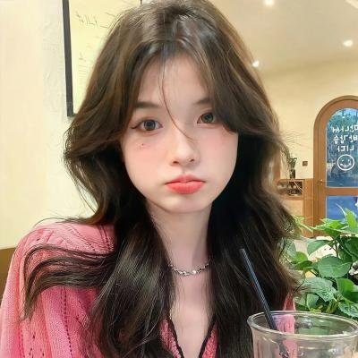 王子的本命是反派大小姐 在线观看