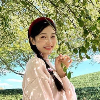 我是大卫 在线观看